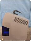 QIAGEN EZ1 Advanced XL Automated AUTOMATED DNA SYNTHESIZER