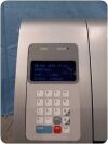QIAGEN EZ1 Advanced XL Automated AUTOMATED DNA SYNTHESIZER