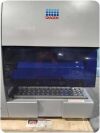 QIAGEN EZ1 Advanced XL Automated AUTOMATED DNA SYNTHESIZER