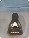 QIAGEN EZ1 Advanced XL Automated AUTOMATED DNA SYNTHESIZER