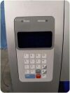 QIAGEN EZ1 Advanced XL Automated AUTOMATED DNA SYNTHESIZER