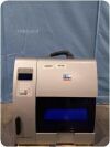 QIAGEN EZ1 Advanced XL Automated AUTOMATED DNA SYNTHESIZER