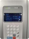 QIAGEN EZ1 Advanced XL Automated AUTOMATED DNA SYNTHESIZER