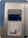 QIAGEN EZ1 Advanced XL Automated AUTOMATED DNA SYNTHESIZER