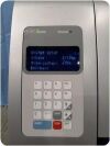 QIAGEN EZ1 Advanced XL Automated AUTOMATED DNA SYNTHESIZER