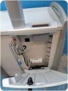 CAPSA Solutions Avalo AC Pharmacy/Med Cart