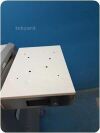 CAPSA Solutions Avalo AC Pharmacy/Med Cart