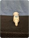 MATRIX Impact Shorty Digital Pipetter