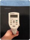 MATRIX Impact Shorty Digital Pipetter