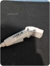 MATRIX Impact Shorty Digital Pipetter