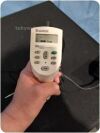 MATRIX Impact Shorty Digital Pipetter