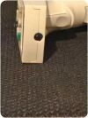 MATRIX Impact Shorty Digital Pipetter