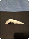MATRIX Impact Shorty Digital Pipetter