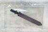 BRASSELER USA KM-2279-73 Large Reciprocating Bone Blade - Lot of 2