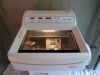 LEICA CM 1850 Cryostat