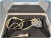 PHILIPS X-1 Ultrasound Transducer