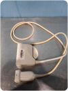 PHILIPS X-1 Ultrasound Transducer
