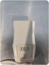 PHILIPS X-1 Ultrasound Transducer