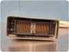 PHILIPS X-1 Ultrasound Transducer