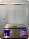 MEDISAFE 33 SI DIGITAL SI2060CPE DIGITAL DIGITAL CANNULATED INSTRUMENT CLEANER
