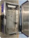 MEDISAFE 33 SI DIGITAL SI2060CPE DIGITAL DIGITAL CANNULATED INSTRUMENT CLEANER
