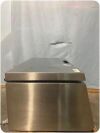 MEDISAFE 33 SI DIGITAL SI2060CPE DIGITAL DIGITAL CANNULATED INSTRUMENT CLEANER