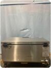MEDISAFE 33 SI DIGITAL SI2060CPE DIGITAL DIGITAL CANNULATED INSTRUMENT CLEANER