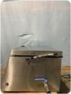 MEDISAFE 33 SI DIGITAL SI2060CPE DIGITAL DIGITAL CANNULATED INSTRUMENT CLEANER