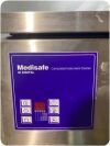 MEDISAFE 33 SI DIGITAL SI2060CPE DIGITAL DIGITAL CANNULATED INSTRUMENT CLEANER