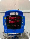 GE 100 DINAMAP PROCARE  PATIENT VITAL SIGNS MONITOR