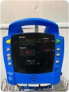 GE 100 DINAMAP PROCARE  PATIENT VITAL SIGNS MONITOR