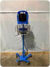 GE 100 DINAMAP PROCARE  PATIENT VITAL SIGNS MONITOR