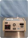 VWR 105 Power Supply