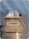 VWR 105 Power Supply