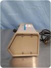 VWR 105 Power Supply