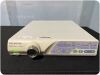 OLYMPUS 260 Endoscopy Processor