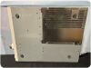 OLYMPUS 260 Endoscopy Processor