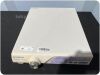 OLYMPUS 260 Endoscopy Processor