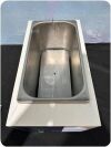 PRECISION 280 Water Bath