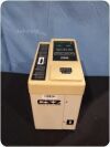 CSZ 333 SUB-ZERO ECMO  HEATER MICROPROCESSOR CONTROL