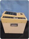 CSZ 333 SUB-ZERO ECMO  HEATER MICROPROCESSOR CONTROL