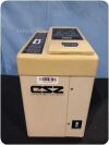 CSZ 333 SUB-ZERO ECMO  HEATER MICROPROCESSOR CONTROL