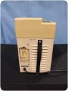 CSZ 333 SUB-ZERO ECMO  HEATER MICROPROCESSOR CONTROL