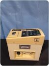 CSZ 333 SUB-ZERO ECMO  HEATER MICROPROCESSOR CONTROL