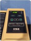 CSZ 333 SUB-ZERO ECMO  HEATER MICROPROCESSOR CONTROL