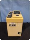 CSZ 333 SUB-ZERO ECMO  HEATER MICROPROCESSOR CONTROL