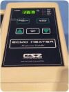 CSZ 333 SUB-ZERO ECMO  HEATER MICROPROCESSOR CONTROL