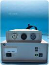 GE 340 MEDICAL SYSTEMS  TELEMETRY TRANSMITTER