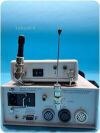 GE 340 MEDICAL SYSTEMS  TELEMETRY TRANSMITTER
