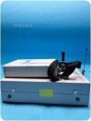 GE 340 MEDICAL SYSTEMS  TELEMETRY TRANSMITTER